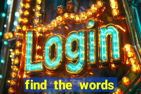 find the words paga mesmo